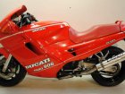 Ducati 906 Paso